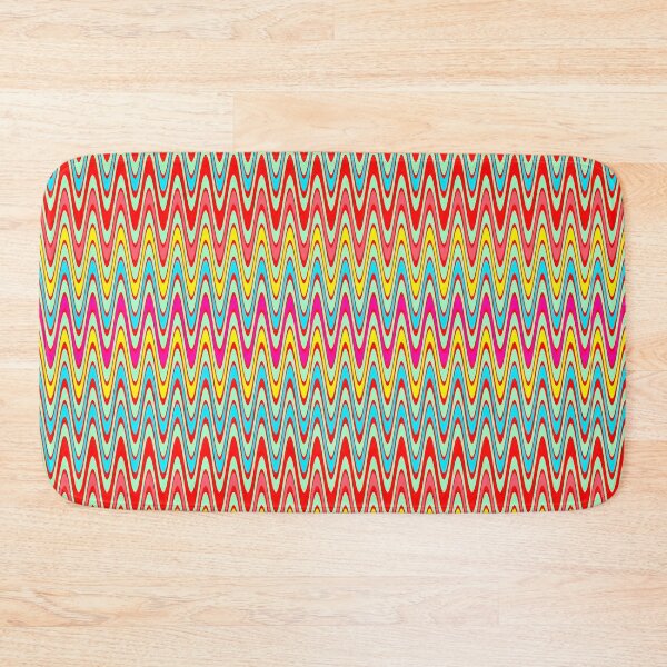 Item preview, Multicolored designed and sold by All-Desing.
