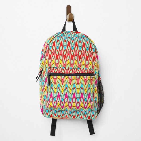 Item preview, Multicolored designed and sold by All-Desing.