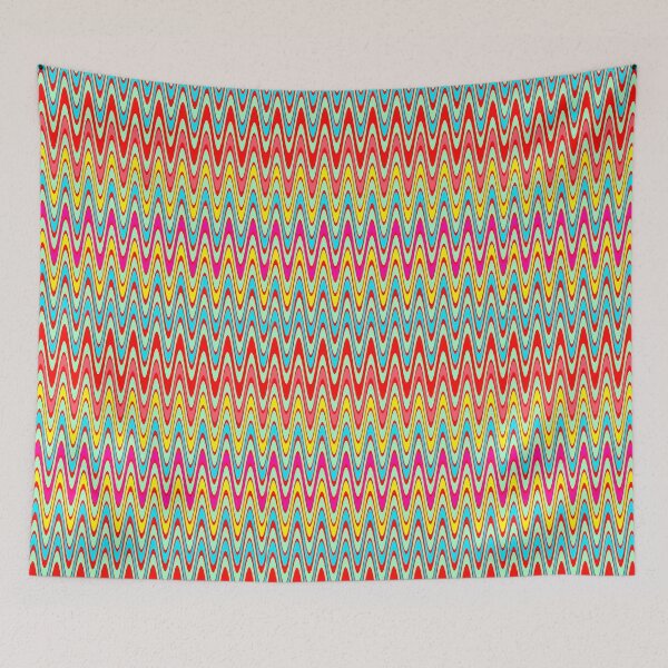 Item preview, Multicolored designed and sold by All-Desing.