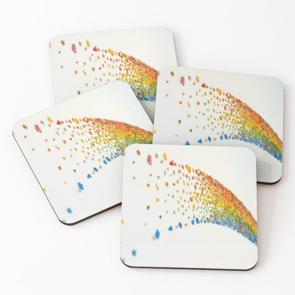 Item preview, Smooth Mix designed and sold by LifelineStore.