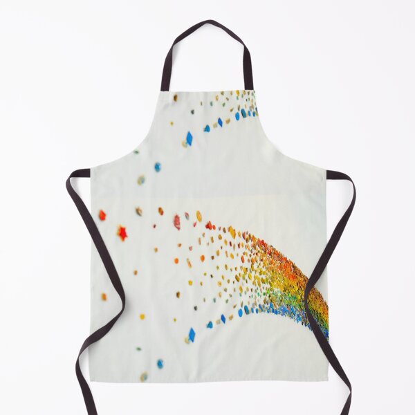 Item preview, Smooth Mix designed and sold by LifelineStore.