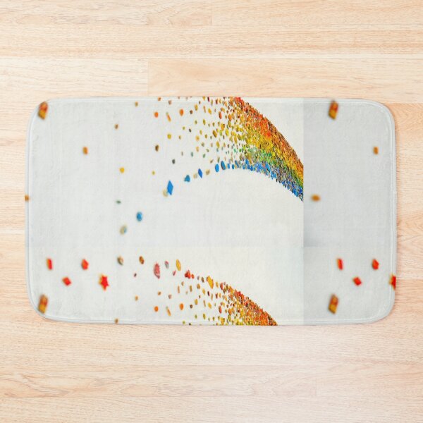 Item preview, Smooth Mix designed and sold by LifelineStore.