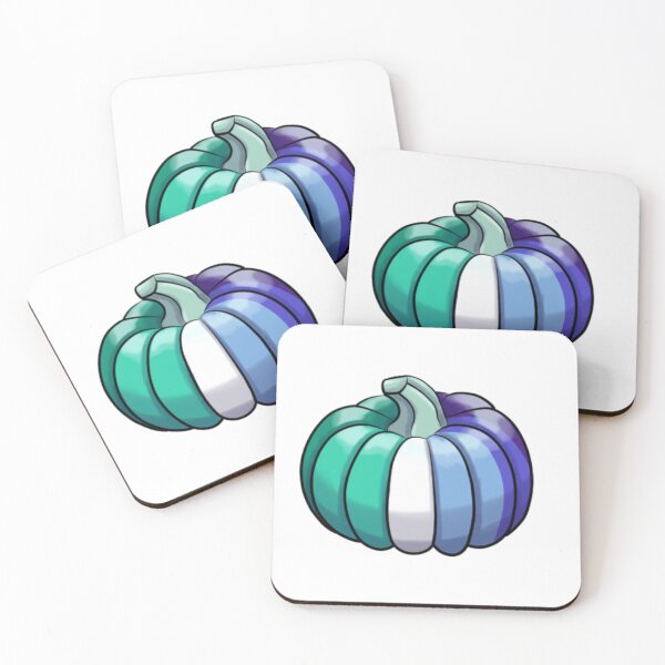 Item preview, Gay Pumpkin designed and sold by ShinyPiece.