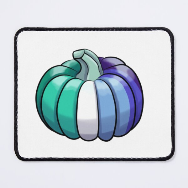 Item preview, Gay Pumpkin designed and sold by ShinyPiece.