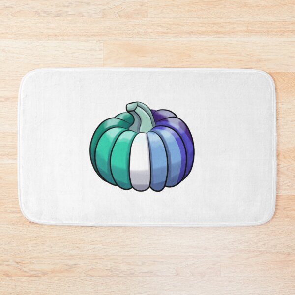 Item preview, Gay Pumpkin designed and sold by ShinyPiece.
