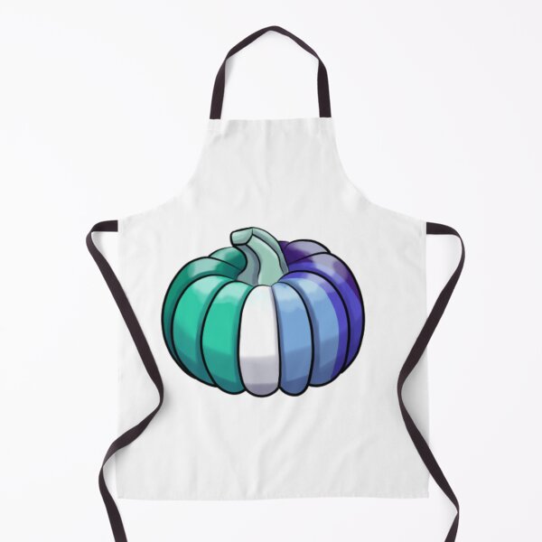 Item preview, Gay Pumpkin designed and sold by ShinyPiece.
