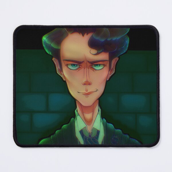 Item preview, Beware The Heir designed and sold by FacetScape.