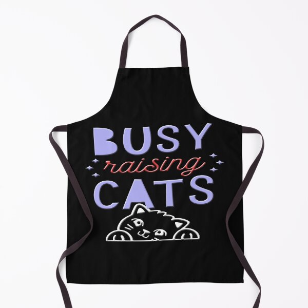 Item preview, My cute cat time designed and sold by mcx-3.