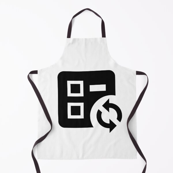 Item preview, MDI Ballot-Recount designed and sold by GnarlyFurtardo.