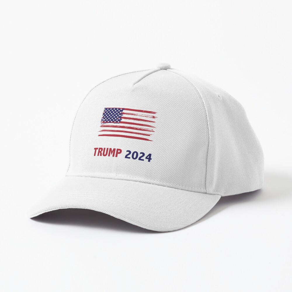 Item preview, Baseball Cap designed and sold by PenDigital.