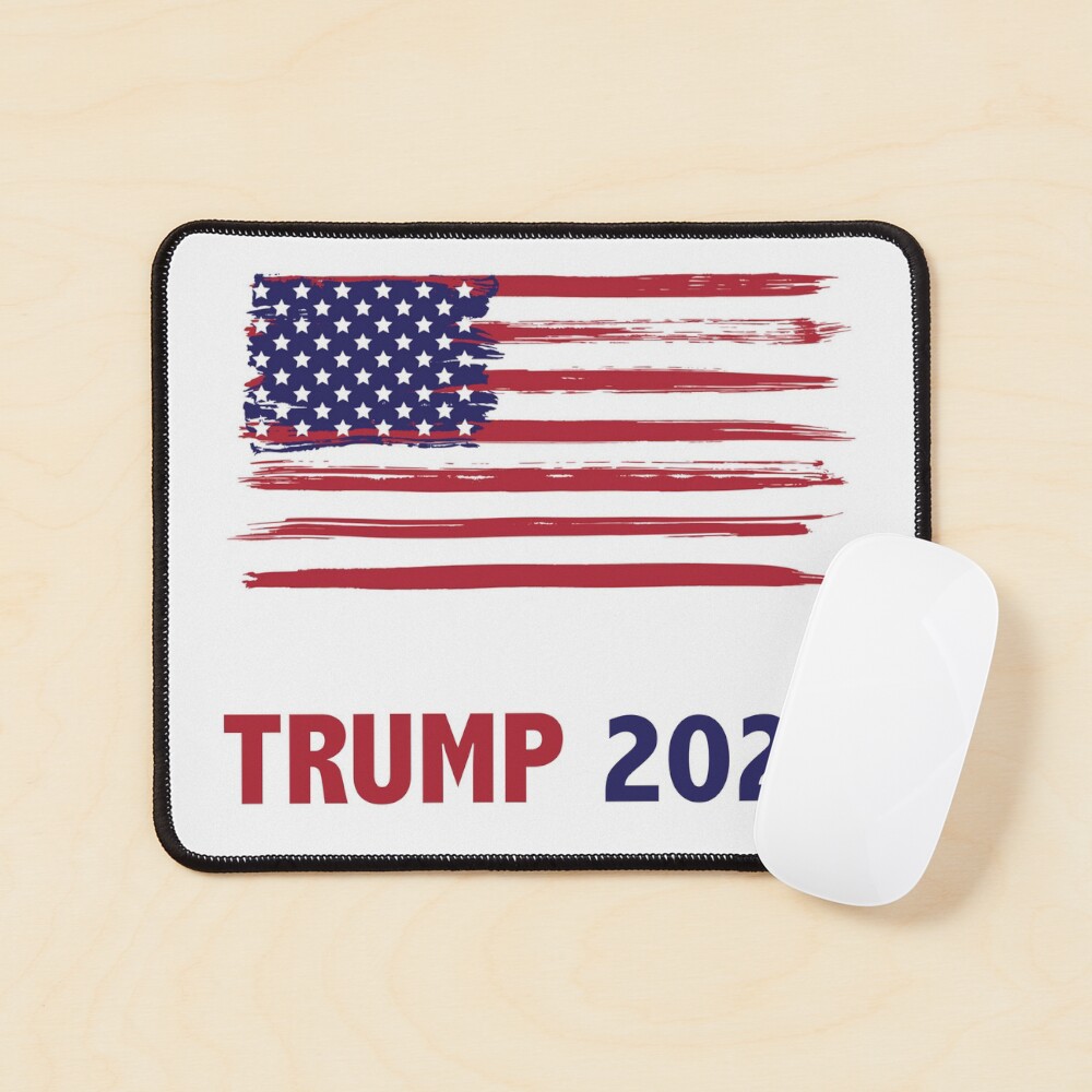 Item preview, Mouse Pad designed and sold by PenDigital.