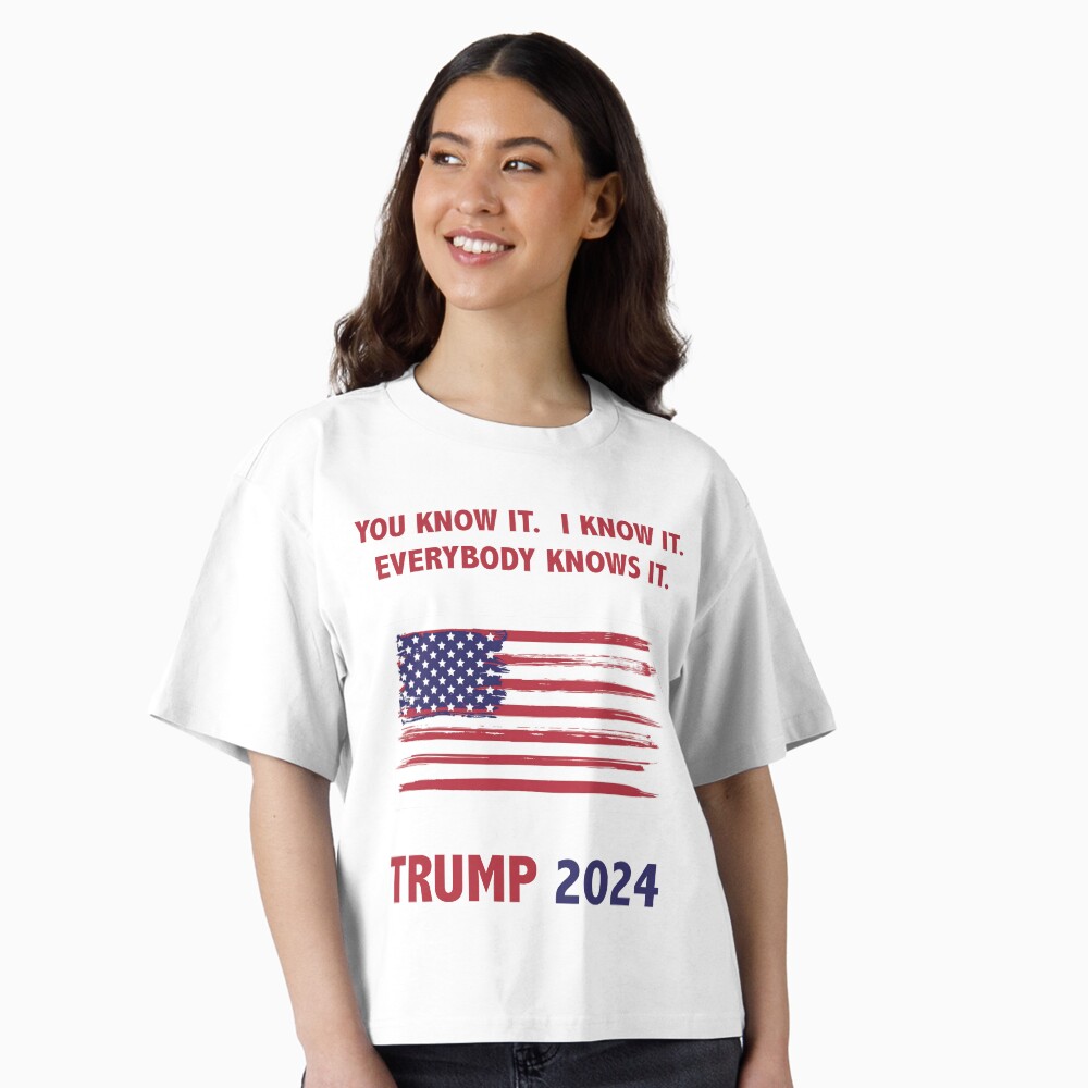 Item preview, Boxy T-Shirt designed and sold by PenDigital.