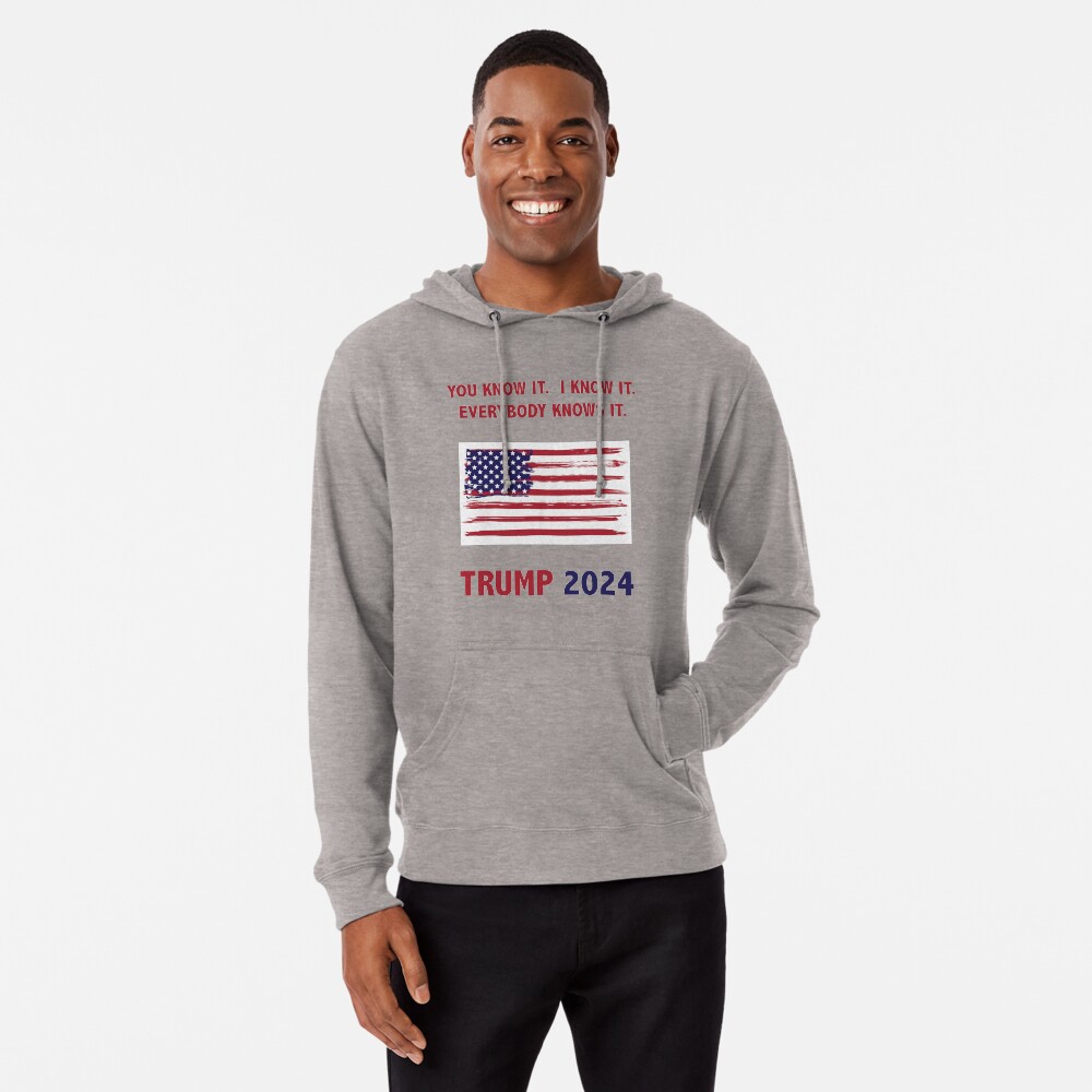 Item preview, Lightweight Hoodie designed and sold by PenDigital.