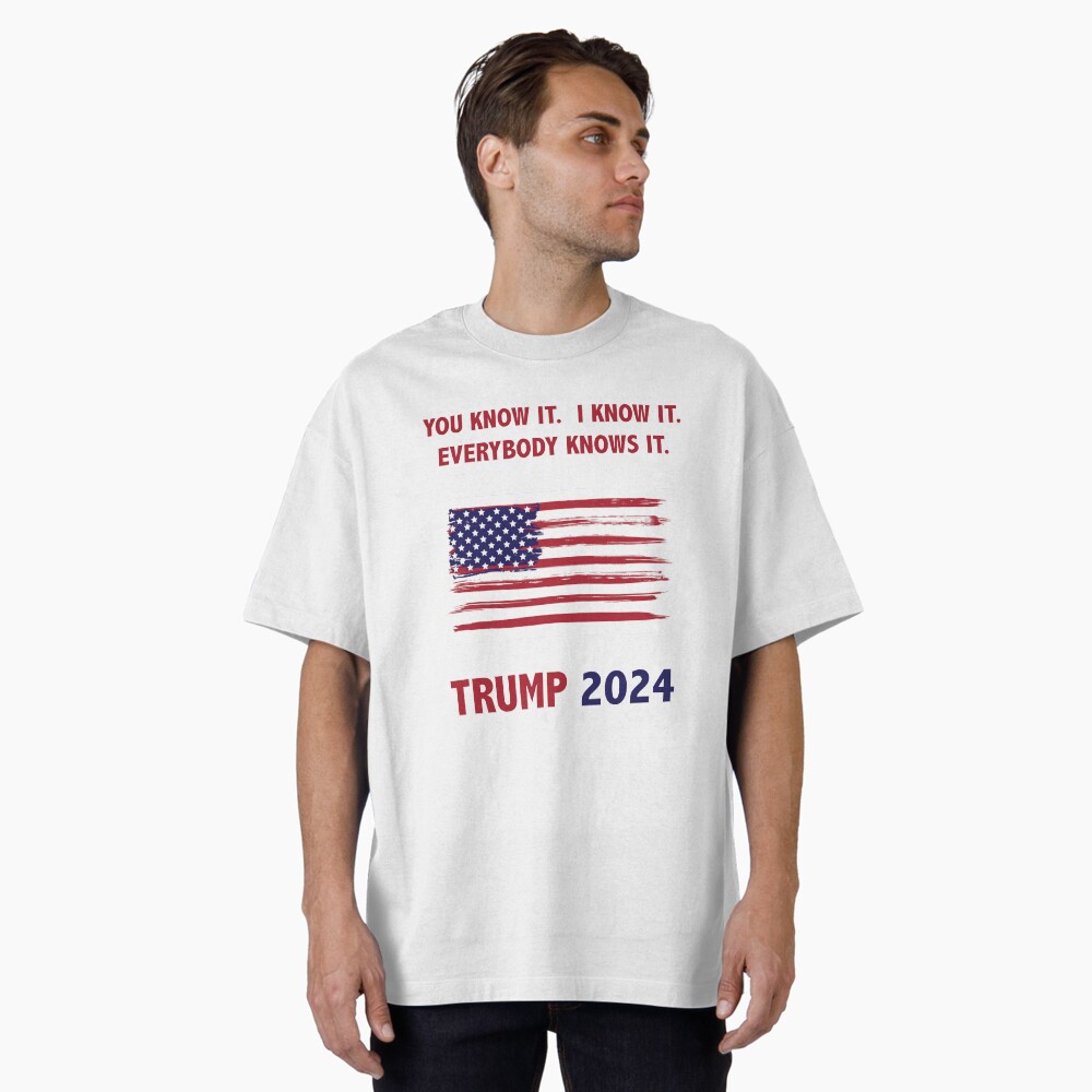 Item preview, Oversized T-Shirt designed and sold by PenDigital.