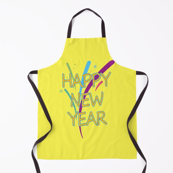 Item preview, Happy new year designed and sold by Joel-QO.