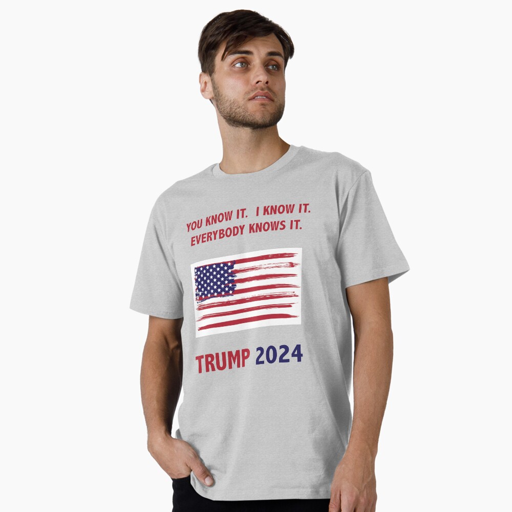 Item preview, Premium T-Shirt designed and sold by PenDigital.