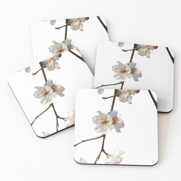Item preview, plum blossom designed and sold by palladius.