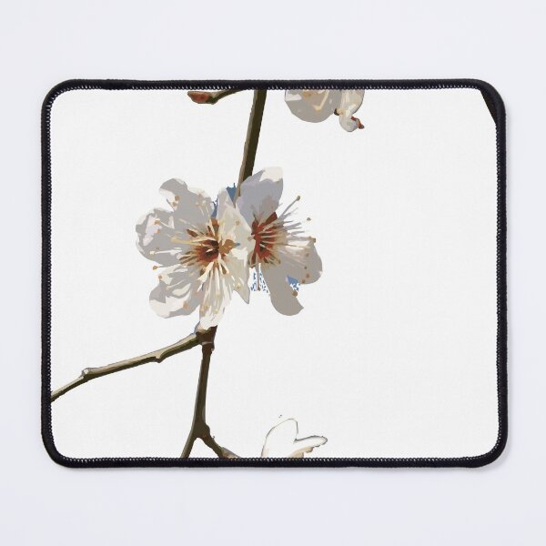 Item preview, plum blossom designed and sold by palladius.