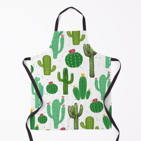 Item preview, Cactus Vibe designed and sold by Pearl-Island.