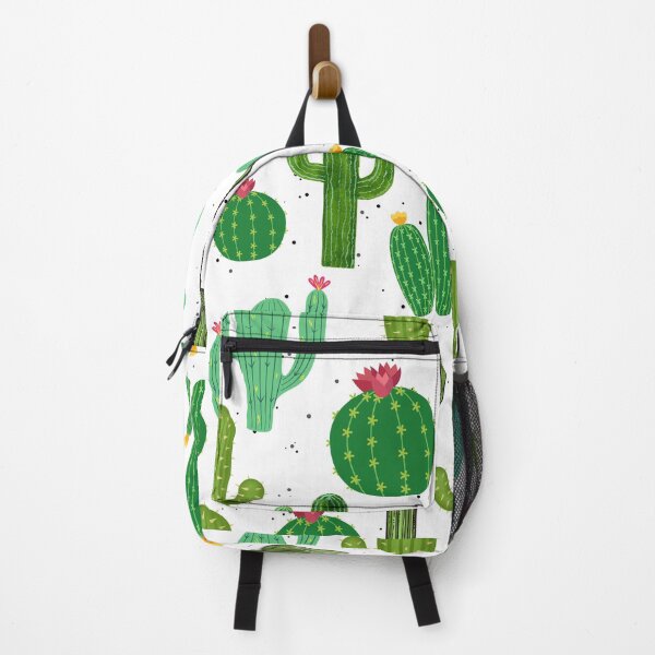 Item preview, Cactus Vibe designed and sold by Pearl-Island.
