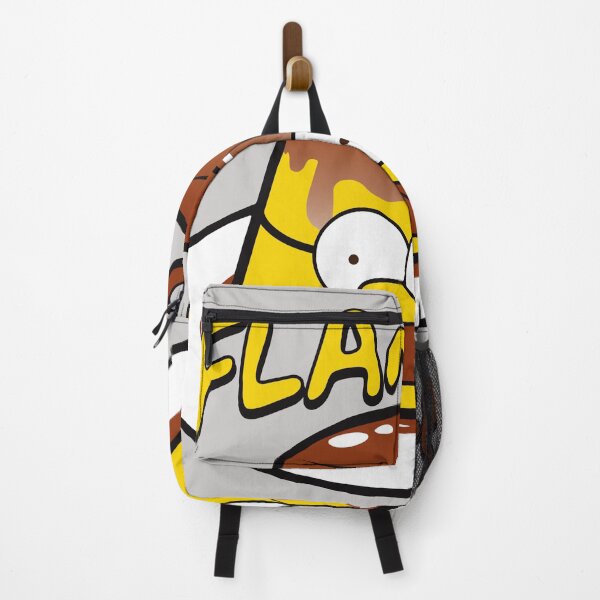 Item preview, FlanDers designed and sold by Alema Art.