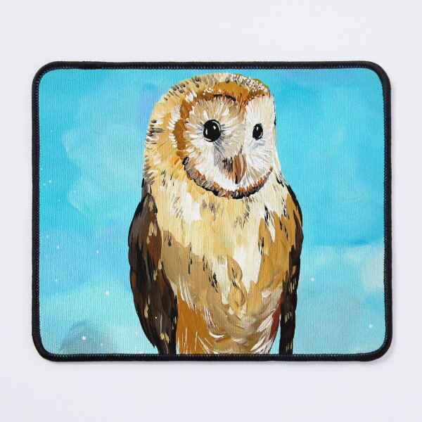 Item preview, Owl phone case designed and sold by CateJacobs.