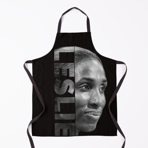 Item preview, Lisa Leslie - Black / White designed and sold by AYA-Design.