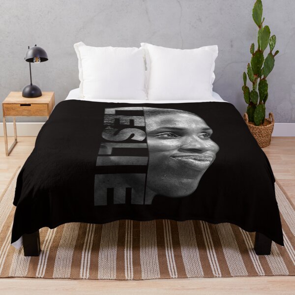 Item preview, Lisa Leslie - Black / White designed and sold by AYA-Design.