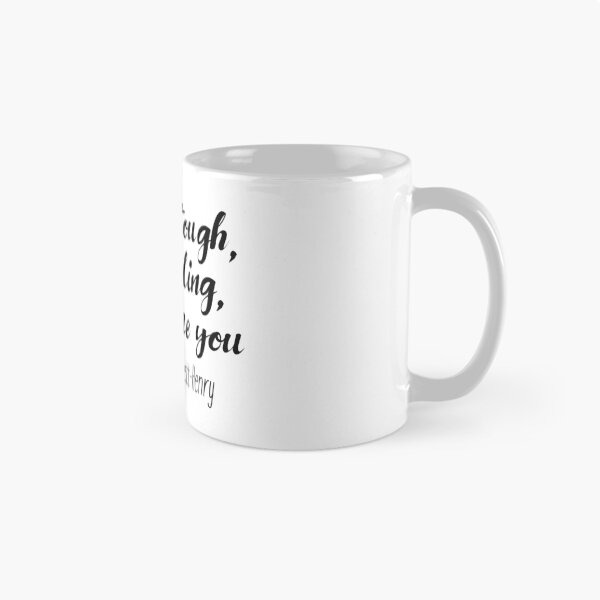 Item preview, Life is tough my darling, but so are you designed and sold by doodle189.