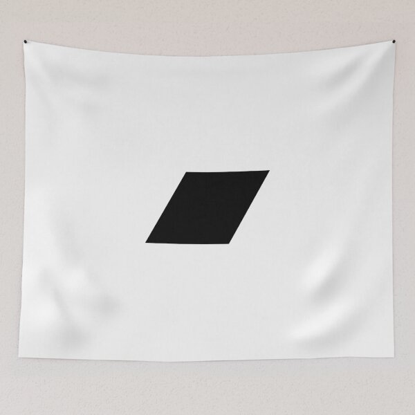 Item preview, MDI Bandcamp designed and sold by GnarlyFurtardo.