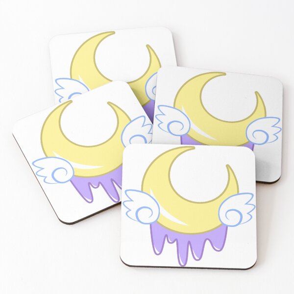 Item preview, Cyleki Logo designed and sold by cyleki.