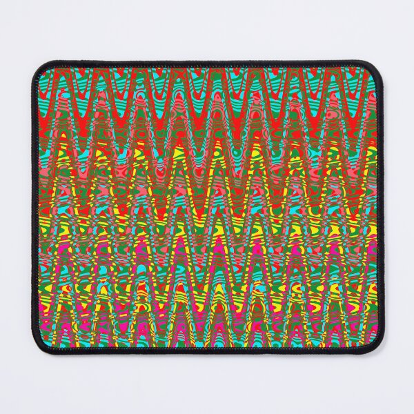 Item preview, Azteca Colors designed and sold by All-Desing.