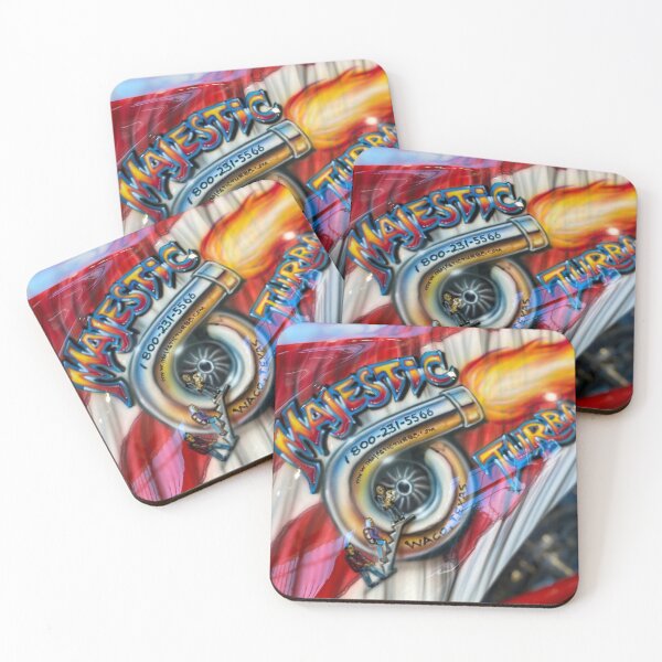 Item preview, Majestic Dragster Turbo designed and sold by LordSwanky.