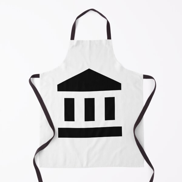 Item preview, MDI Bank designed and sold by GnarlyFurtardo.