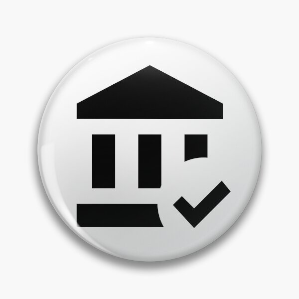 Item preview, MDI Bank-Check designed and sold by GnarlyFurtardo.