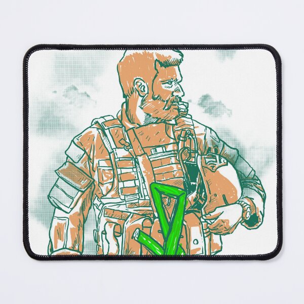 Item preview, Banana Warfare designed and sold by Iwan Sulistiyo.