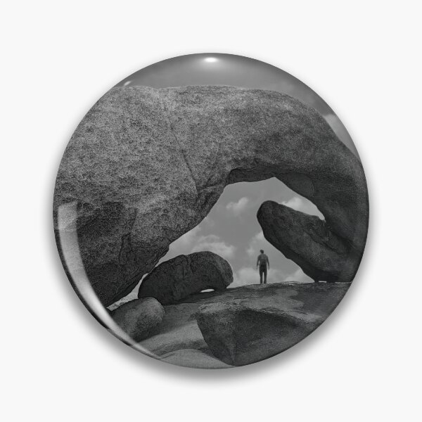 Item preview, Arch Rock  designed and sold by Alex Preiss.