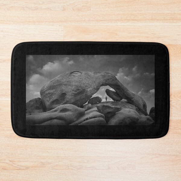 Item preview, Arch Rock  designed and sold by Alex Preiss.