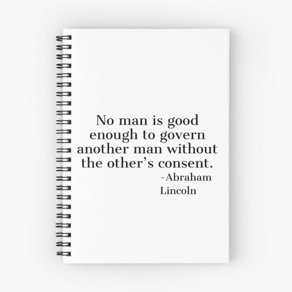 Item preview, Abraham Lincoln on  designed and sold by Yviemakes.
