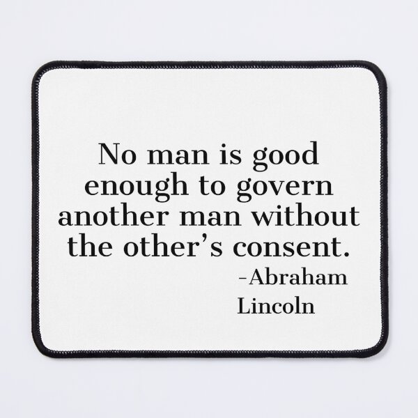 Item preview, Abraham Lincoln on  designed and sold by Yviemakes.