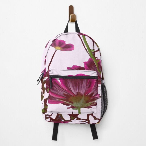 Item preview, Understanding designed and sold by Blu Happiness.