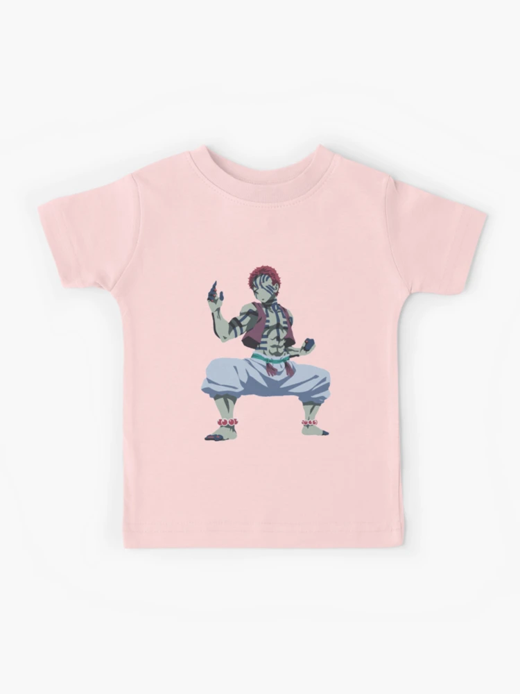 Akaza | Kids T-Shirt