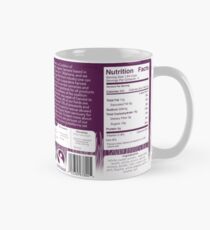 Onion soup can (b) Mug