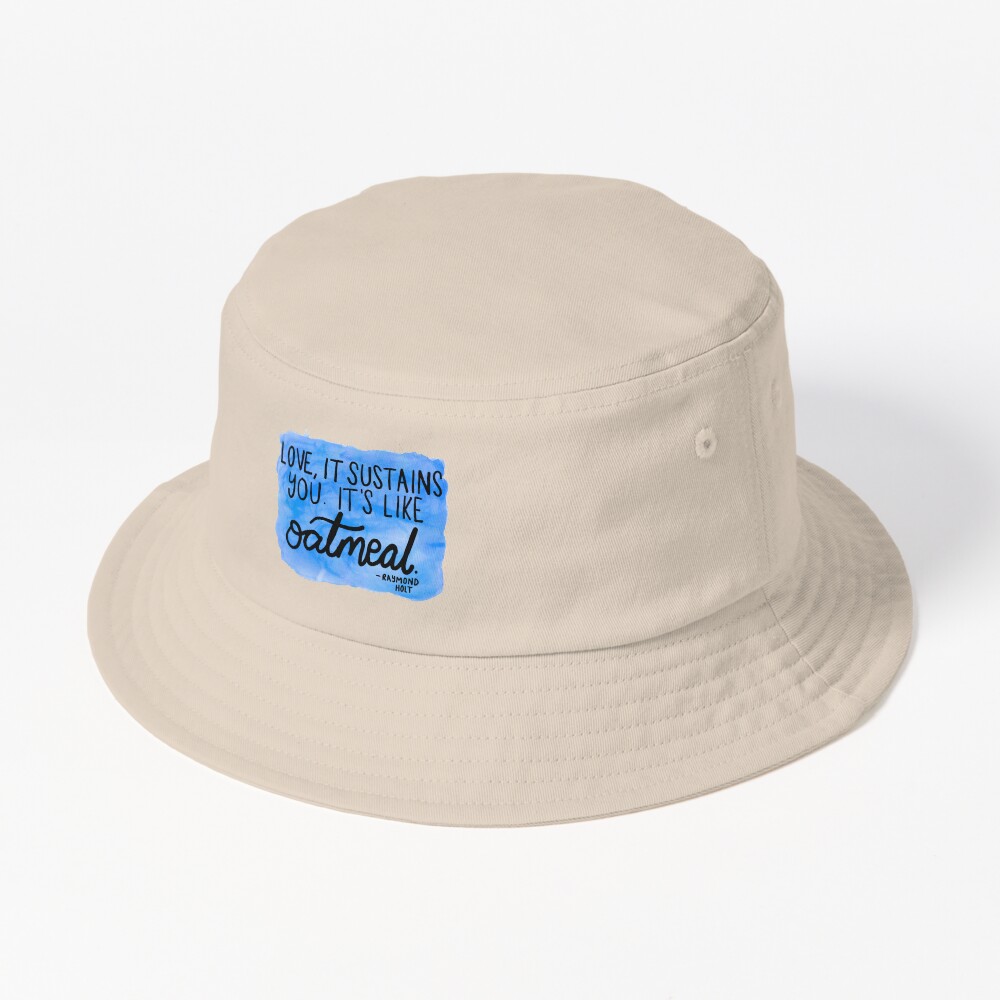 Item preview, Bucket Hat designed and sold by ellalucy.