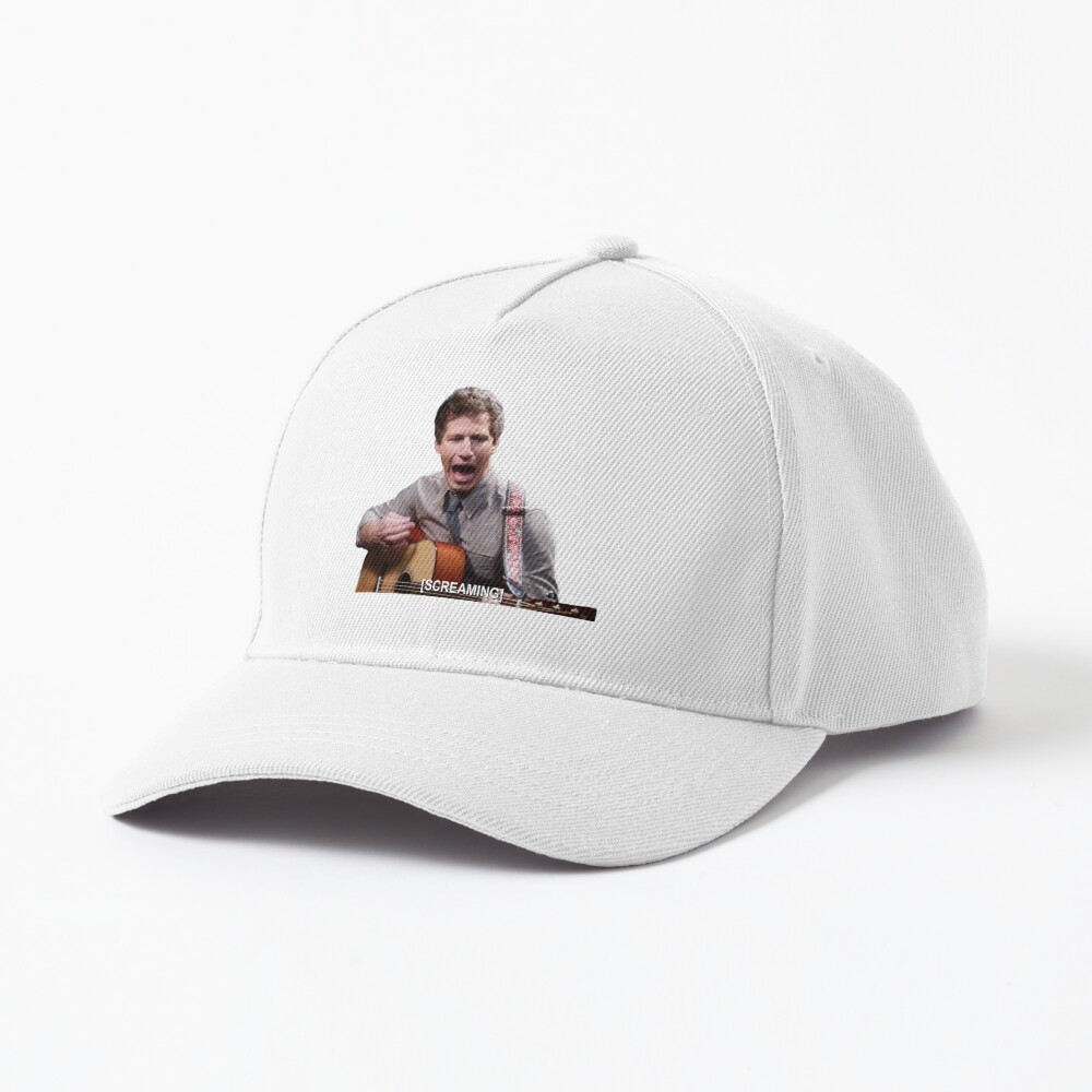Item preview, Baseball Cap designed and sold by ellalucy.