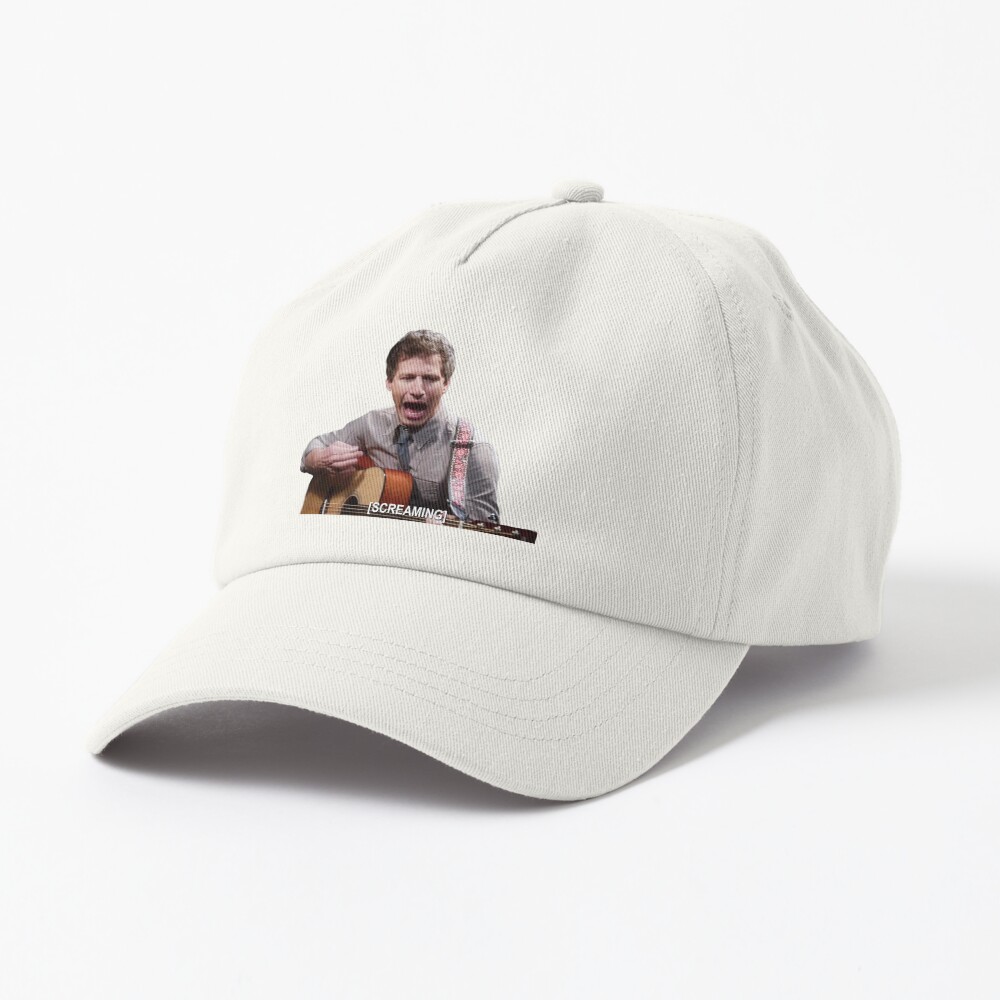 Item preview, Dad Hat designed and sold by ellalucy.