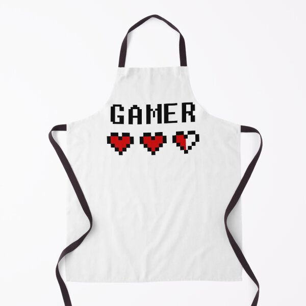 Item preview, Gamer designed and sold by mermaidpaints.