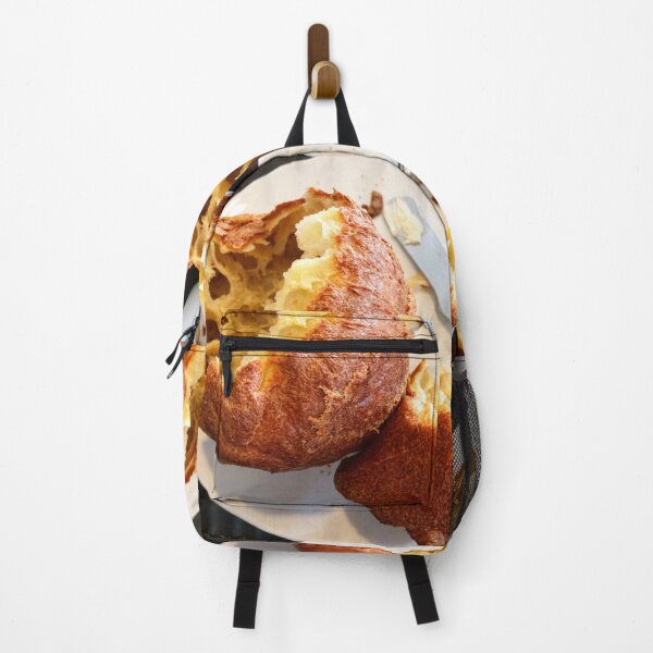 Item preview, It’s Time For A Popover! designed and sold by Happykale.