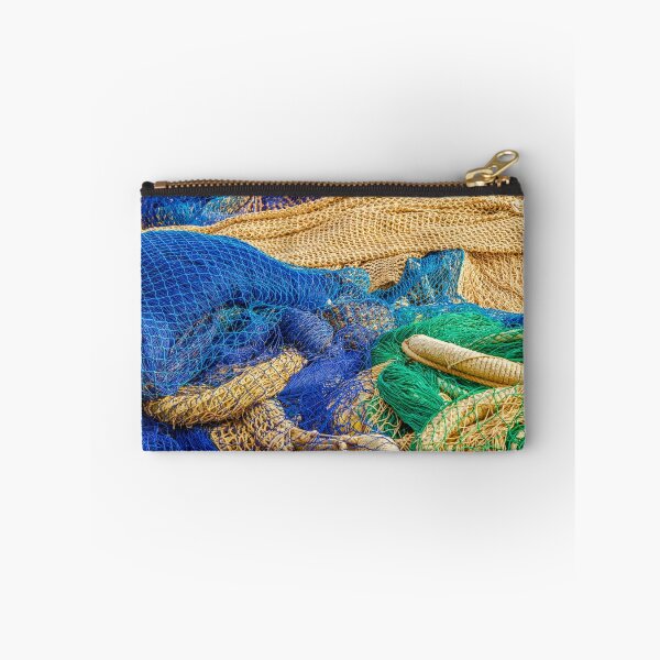 Item preview, Fishing Nets designed and sold by Jensphotos.