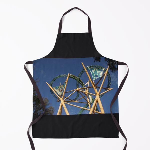 Item preview, Cheetah Hunt Roller Coaster at Busch Gardens designed and sold by Monika's Shop.